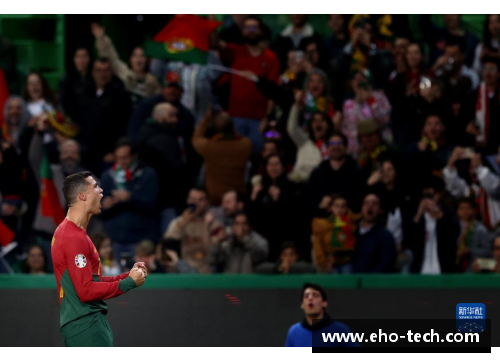 葡萄牙欧洲杯预选赛大名单公布